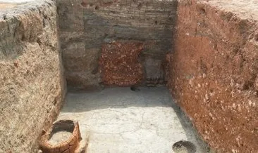 Dünyanın en eski ağrı kesicisi!