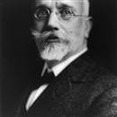 Kuvayımilliye öncülerinin tutuklanmasına karar verildi