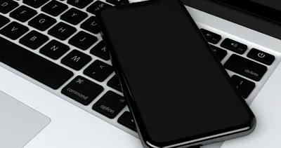 iPhone kullanıcıları dikkat! İşte iOS 15’e güncellenecek ve güncelleme almayacak iPhone modelleri