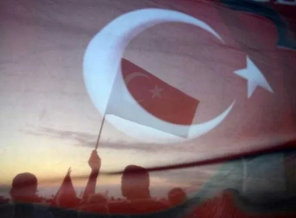Kandil'in alçak planı deşifre oldu!