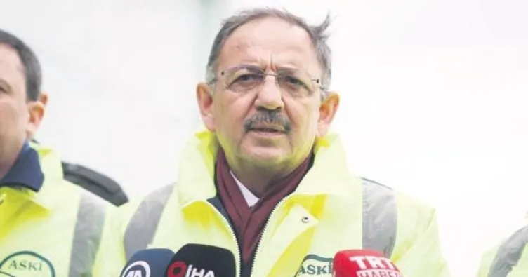 Kirli ilişkiler matruşka gibi