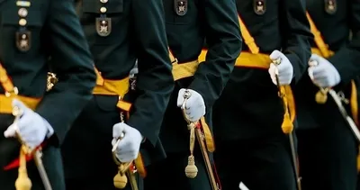 MSÜ 2026 ne zaman yapılacak? MSÜ 2026 başvuru ve sınav tarihi detayları