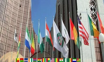 ECOWAS, Gine ve Mali’deki cuntaya yönelik yaptırımlarını hayata geçiriyor