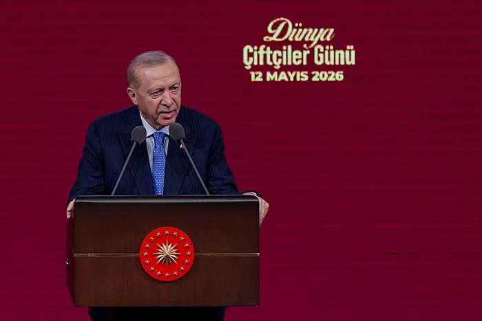 son-dakika-baskan-erdogandan-ciftcilere-yeni-mujdeler-gida-arz-guvenligi-sorunumuz-yok-1778587680400.jpg Son Dakika | Başkan Erdoğan'dan çiftçilere yeni müjdeler!