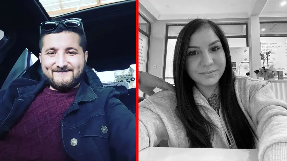 Zonguldak'ta yüksek ses müzik dinleme cinayetinde karar: O caninin cezası belli oldu! Zonguldak'ta yüksek ses müzik dinleme cinayetinde karar: O caninin cezası belli oldu!