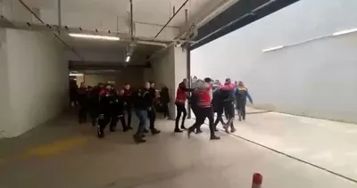 Tekirdağ’da dolandırıcılık operasyonu!