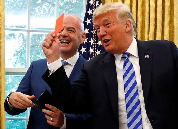 donald-trumptan-fifa-aciklamasi-1783355937410.jpeg