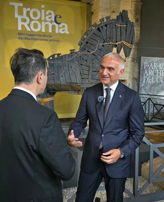 bakan-ersoydan-romada-kulturel-isbirligi-vurgusu-turkiyenin-mirasini-gorunur-kilmaya-devam-edecegiz-1781193516387.jpg Bakan Ersoy'dan Roma'da kültürel işbirliği vurgusu: