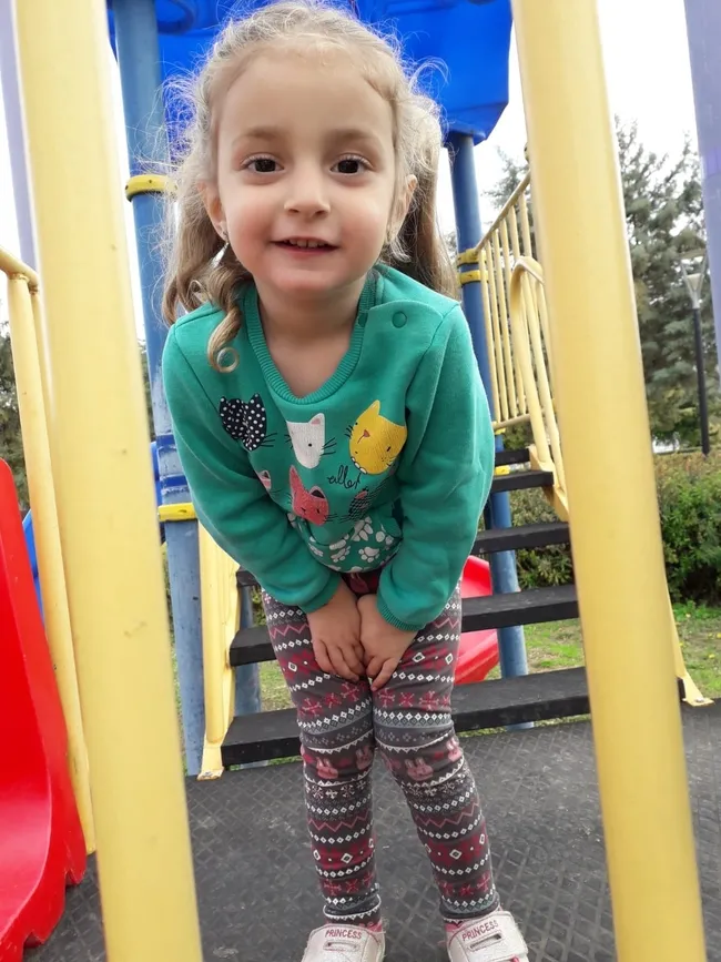 Son dakika Antalya�daki feci kazada sıcak gelişme! Duru Son dakika Antalya�daki feci kazada sıcak gelişme! Duru