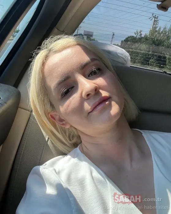 Yavuz Bingöl ile Nilşah Ağaoğlu evleniyor! Düğün tarihi belli oldu!