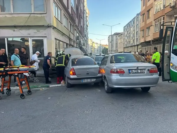 kirklarelinde-feci-carpisma-1i-agir-2-yarali-1789239111504.jpeg