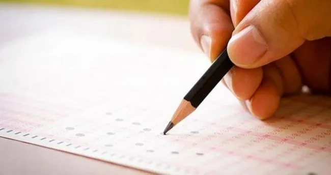 Beslenme Ve Diyetetik Taban Puani 2019 Aciklandi Mi Yks Beslenme Diyetetik Bolumu Taban Puanlari Ve Basari Siralamasi Egitim Haberleri