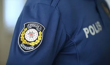 POLİS MAAŞI TEMMUZ ZAMMI NETLEŞTİ! 6 aylık enflasyon farkına göre yeni polis maaşı ne kadar oldu?
