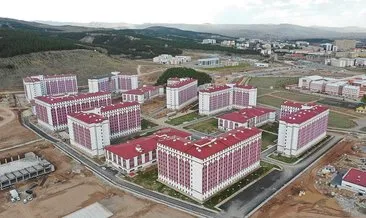 bir rüya için ağıt türkçe dublaj izle cafam çevrimiçi arkadaş