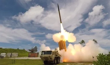 Güney Kore’den Çin’e gözdağı hamlesi!