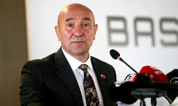 Soyer borçlanmaya doymuyor