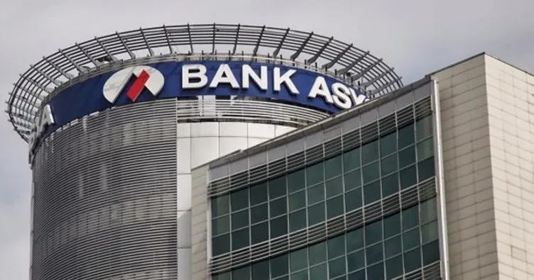 Başka bankadan kredi çekip destek için Bank Asya’ya yatırmışlar