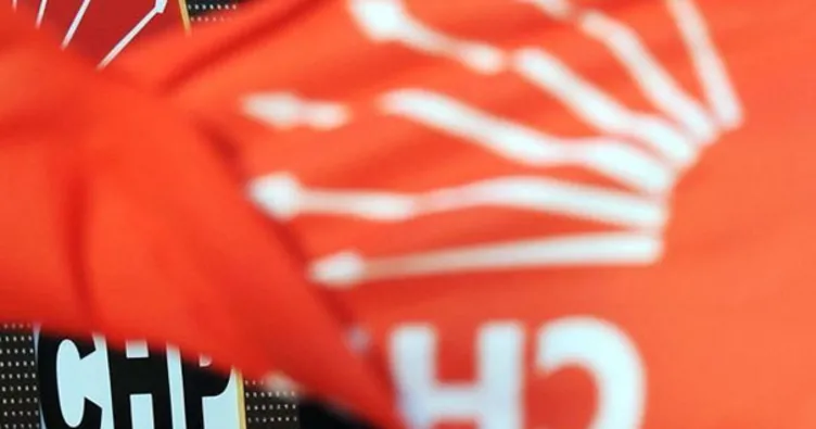 Söke CHP İlçe Yönetimi istifa etti