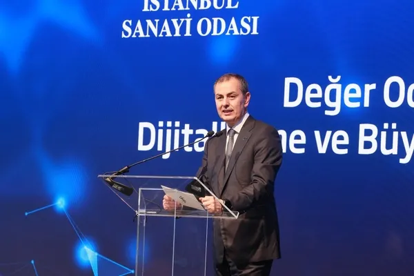 iso-ve-turkiye-is-bankasindan-kobilerin-donusumu-icin-stratejik-is-birligi-1782823854838.jpg