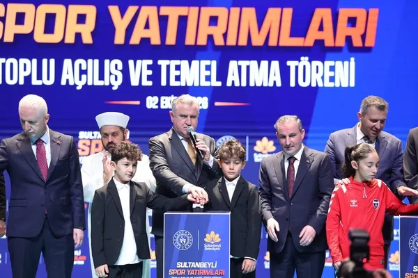 sultanbeylide-spor-yatirimlari-hiz-kesmeden-devam-ediyor-yeni-tesislerin-temeli-atildi-1790962702290.jpg