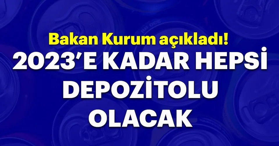 dolar ne olur