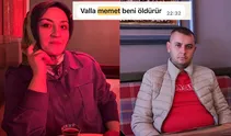 Zekiye’nin kocası şüpheli