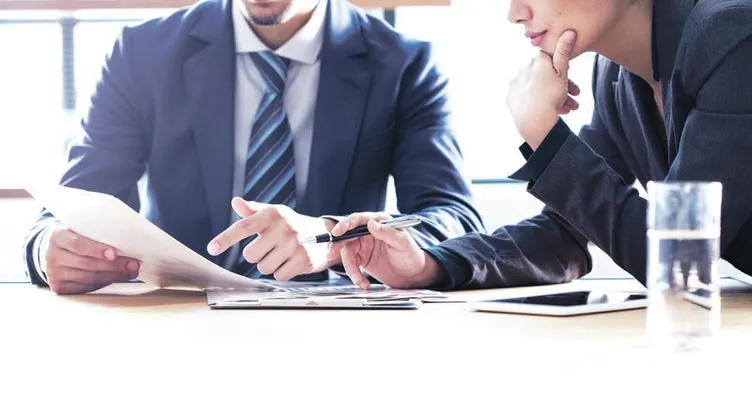 EYT’de ucuz borçlanma için son 1 hafta