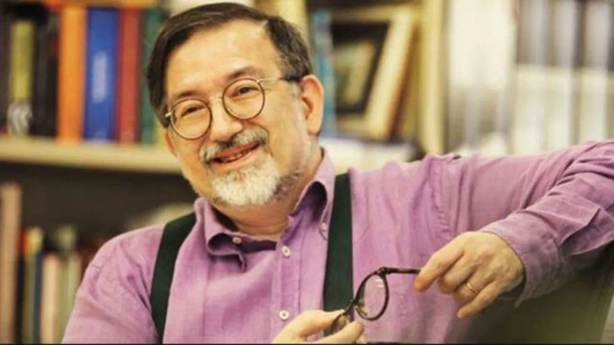 Son halife Abdülmecid’in sır defteri açıldı… Babam Abdülaziz’i darbeciler şehit etti