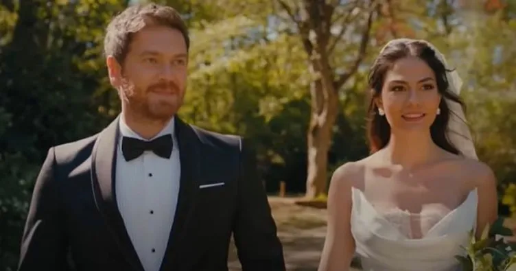 Doğduğun Ev Kaderindir final mi yapıyor, neden final yapıyor? Doğduğun Ev Kaderindir’den şoke eden final kararı!