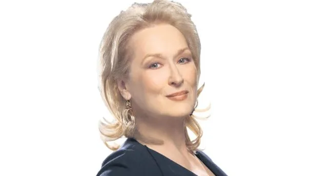 Streep yine şapkadan tavşan çıkarıyor