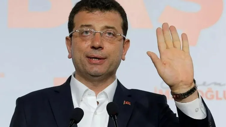 Ekrem İmamoğlu’nun emniyetteki ‘köstebeği’ kim? Operasyonlar için içeriden biri haber mi uçuruyor?
