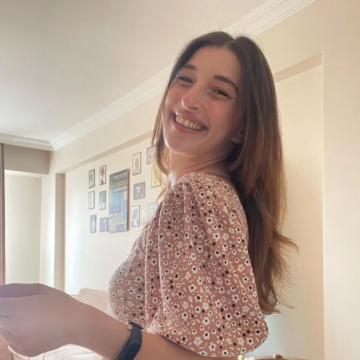 Pqueen kanser mi, ne kanseri? Twitch yayıncısı Pqueen Pelin Baynazoğlu sağlık durumu nasıl, açıklama geldi mi?