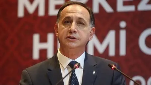 son-dakika-ferhat-gundogdu-ile-yasin-kol-arasindaki-whatsapp-yazismalari-ifsa-oldu-hakemlere-boyle-mudahale-ed-1790926393689.jpg