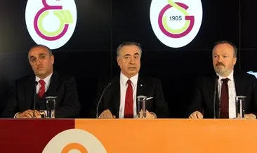 Galatasaray’ın kredisine ibra engeli