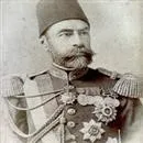 Gazi Ahmet Muhtar Paşa öldü