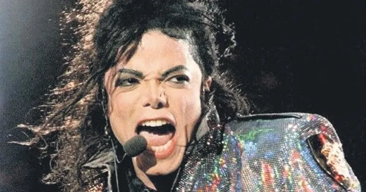 Çekim tekrarlanacak