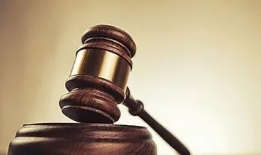 T.C. İzmir 15. Sulh Hukuk Mahkemesi