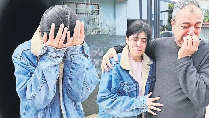 İBAN verenler mağdur mu, suçlu mu?