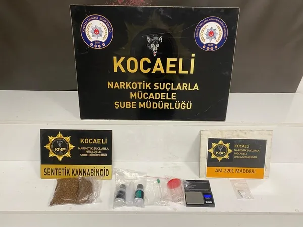 kocaelide-narkotik-operasyonlarinda-38-tutuklama-1764006781381.jpg