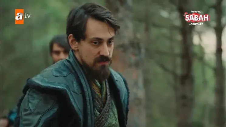 Destan son bölüm izle: ATV Destan 14. Bölüm FULL İZLE | Kesintisiz, TEK PARÇA | Video