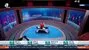 Paranın Yönü | 13.10.2021