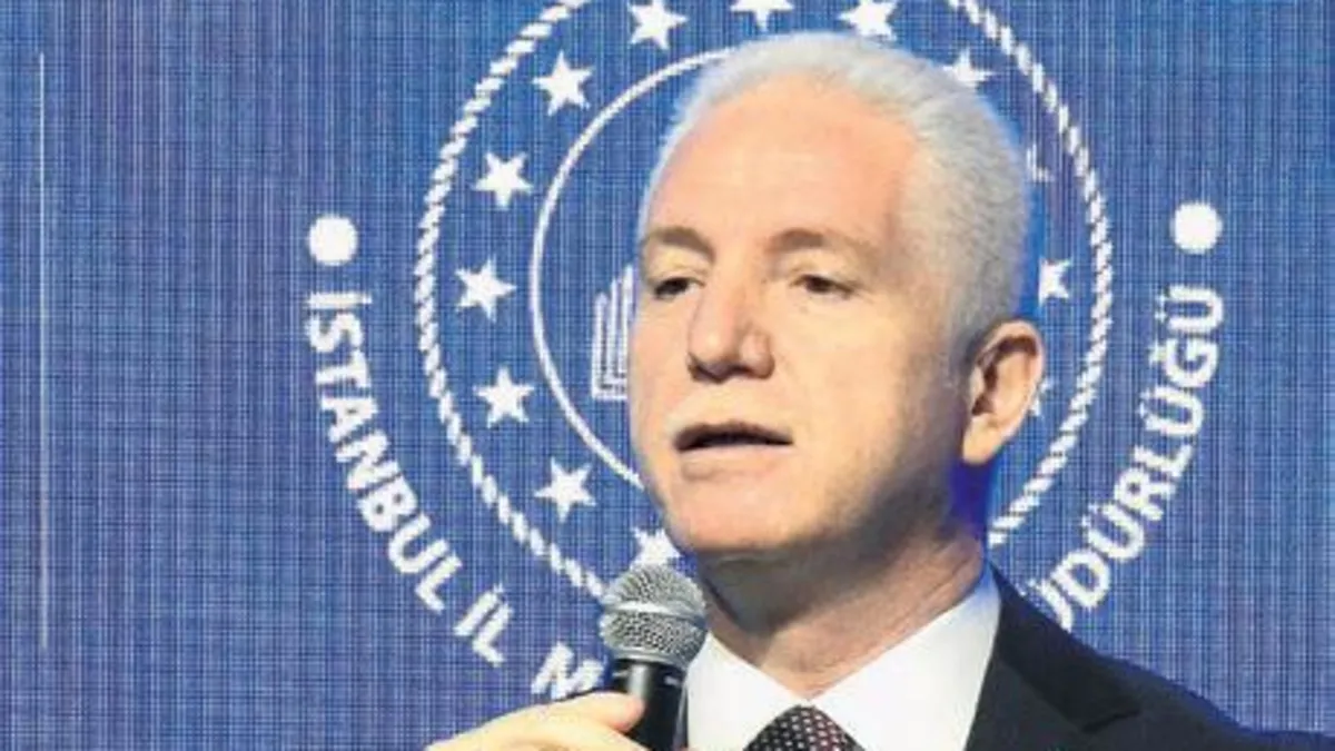 İstanbul’da 100 bin öğrenciye sıcak yemek verilecek İstanbul’da 100 bin öğrenciye sıcak yemek verilecek