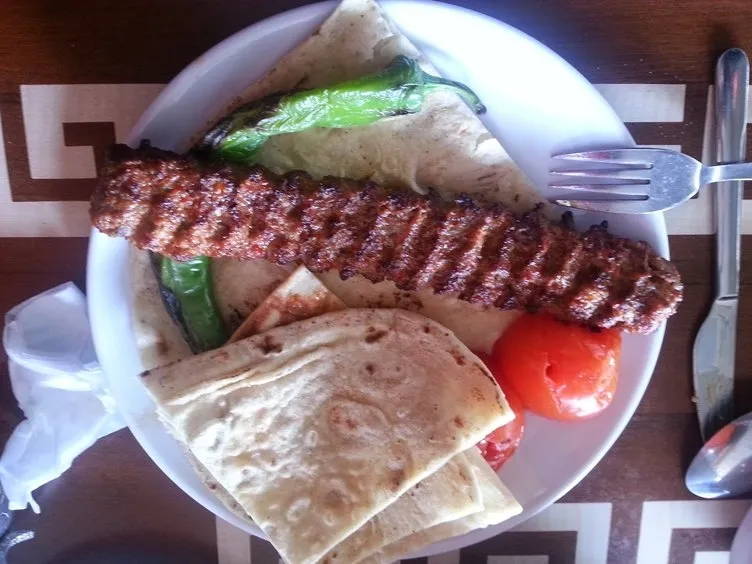 Gıda, Tarım ve Hayvancılık Bakanlığı'nın açıkladığı zehir saçan hileli ürünler listesi