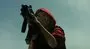 Netflix La Casa de Papel 4. Sezon başlıyor! İşte ilk sahneler... | Video