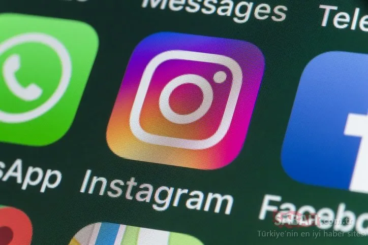 Instagram’ın çocuklara özel sürümü olacak! Mark Zuckerberg resmen açıkladı
