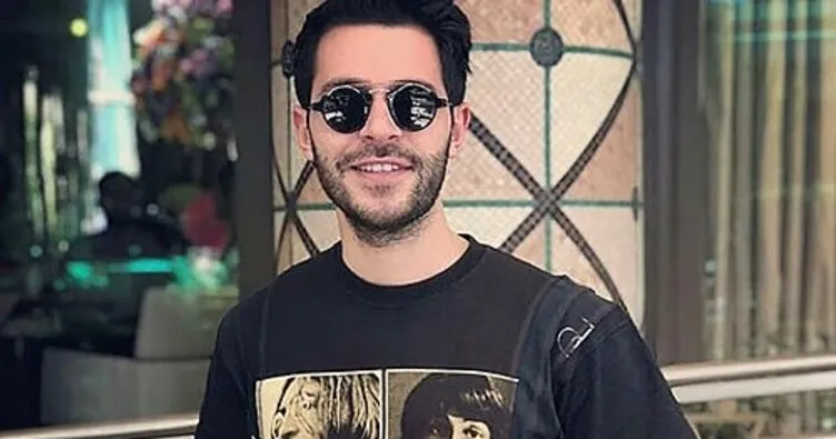 Hakan Sabancı ve Dilara Aksüyek’in aşk yaşadığı iddia edilmişti! Hakan Sabancı ve Dilara Aksüyek ilk kez birlikte görüntülendi