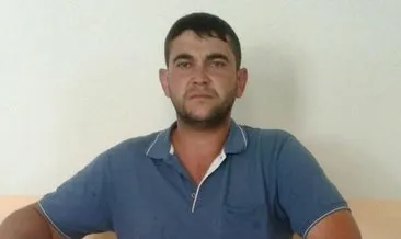 İzmir’de toz kavgası cinayetle bitti... ‘Traktörle hızlı geçtin, toz kalktı’ #izmir