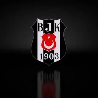 Beşiktaş'ta divan kurulu başladı! Borç açıklandı...