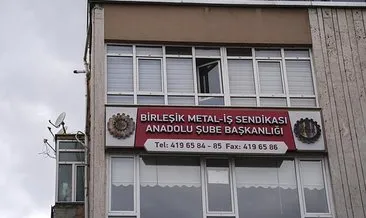 Dedikodu yaptı yüzüme güldü #ankara