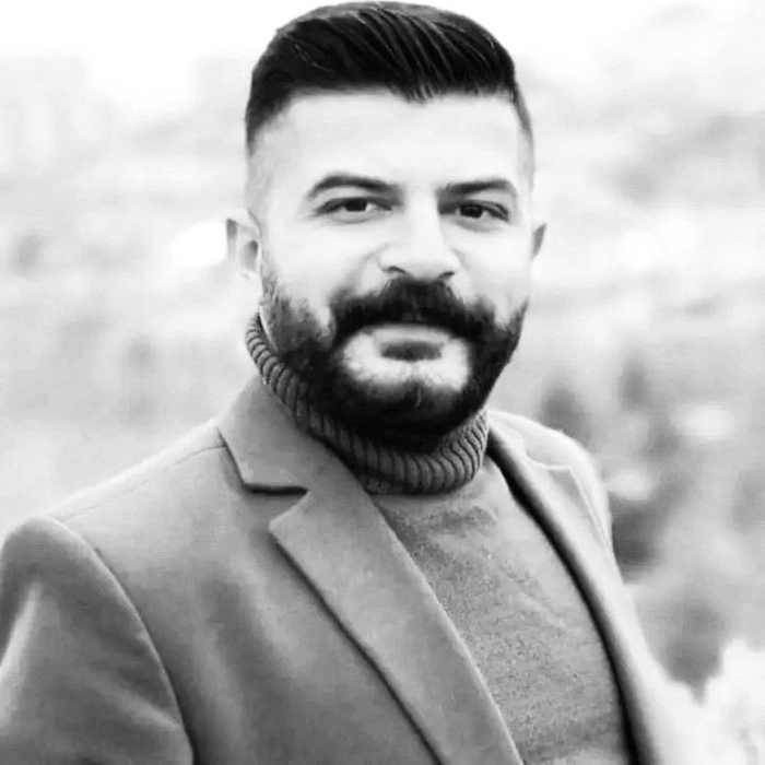 Son dakika: Ankara’da korkunç görüntüler! Sel başkenti yıktı geçti